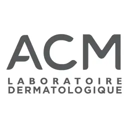 ACM